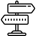 Hot & Spicy Indian Takeaway icon